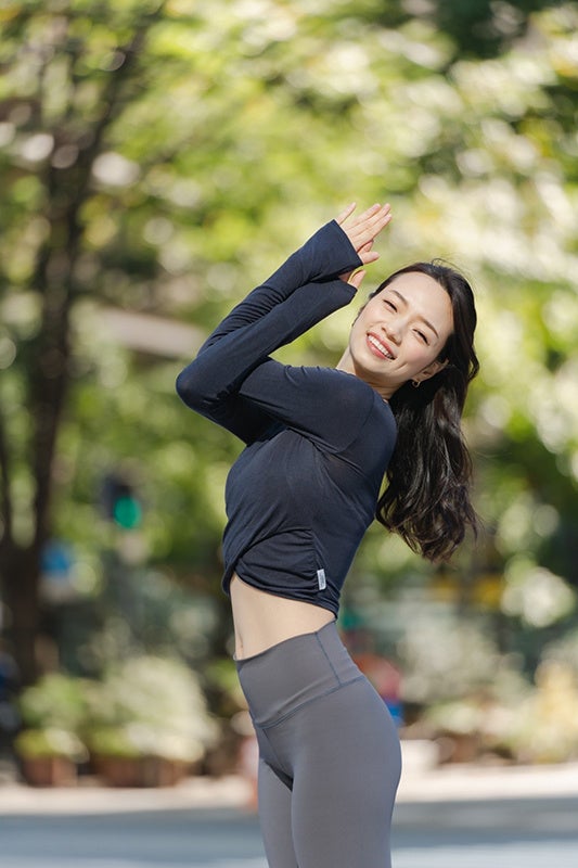 撮影／白田光孝