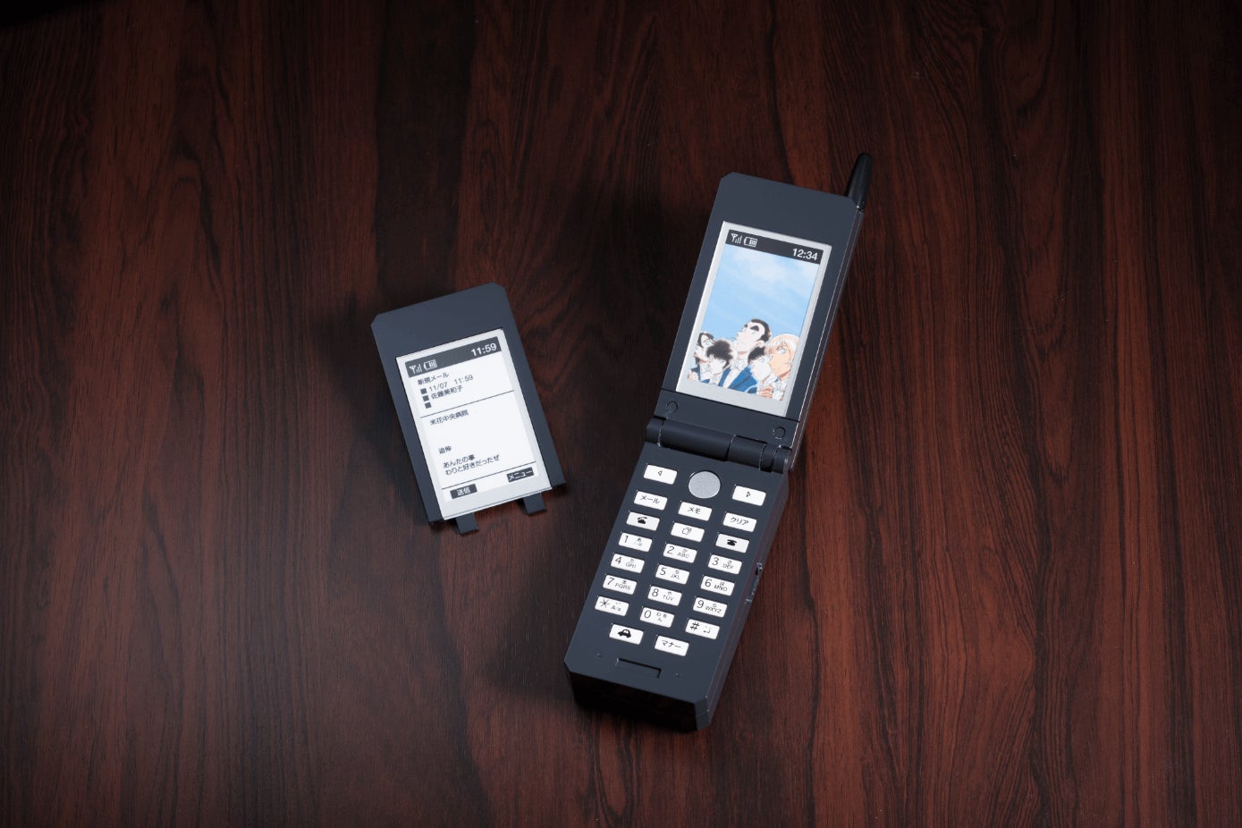 本日4月13日 水 頃発売の 週刊少年サンデー 号は劇場版 名探偵コナン ハロウィンの花嫁 公開記念特別号 株式会社小学館のプレスリリース 本日4月13日 水 頃発売の 週刊少年サンデー 号は劇場版 名探偵コナン ハロウィンの花嫁 公開記念特別号 株式会社小学館のプレスリリース