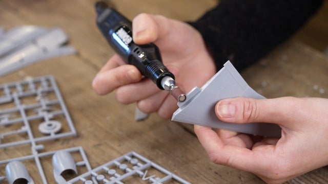 プラモデル製作 彫刻 木工に使える電動工具 Usbマルチルーター がdime最新号の特別付録に 大特集は おうち時間充実 の Diyアイデア100 株式会社小学館のプレスリリース プラモデル製作 彫刻 木工に使える電動工具 Usbマルチルーター がdime最新号の特別付録に 大特集は おうち時間充実 の Diyアイデア100 株式会社小学館のプレスリリース