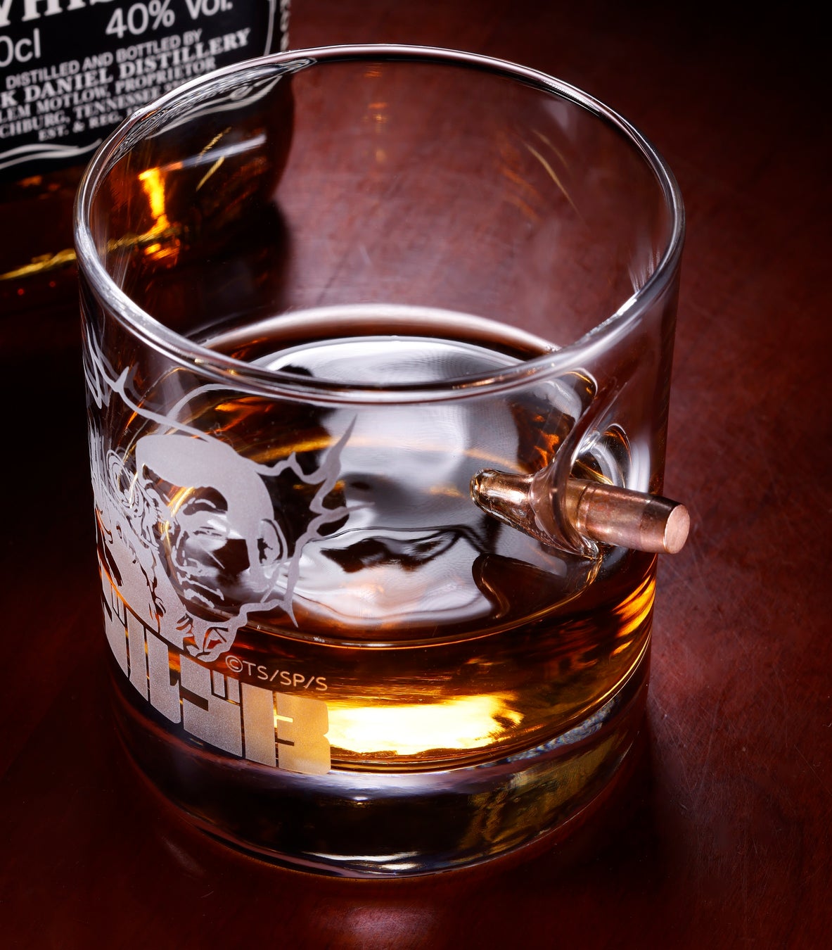 ゴルゴ13 のウイスキーグラス 描き下ろしデザインの Popeye Tシャツなど 大人世代の心を惹きつける大人気キャラクターのオリジナルアイテムが新登場 株式会社小学館のプレスリリース ゴルゴ13 のウイスキーグラス 描き下ろしデザインの Popeye Tシャツなど 大人世代の心を惹きつける大人気キャラクターのオリジナルアイテムが新登場 株式会社小学館のプレスリリース