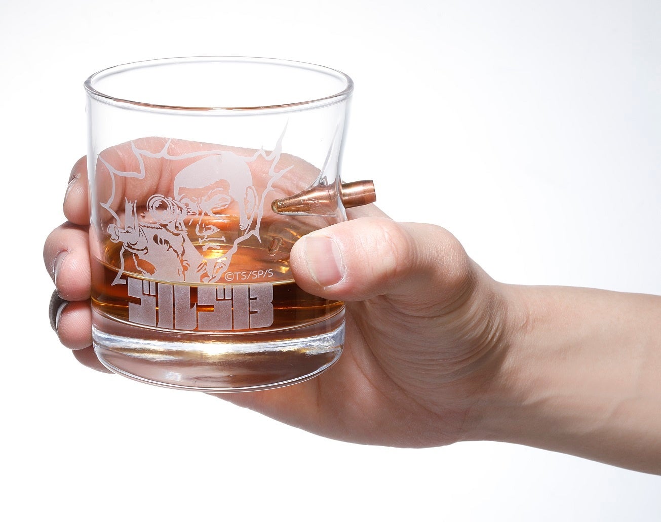 ゴルゴ13 のウイスキーグラス 描き下ろしデザインの Popeye Tシャツなど 大人世代の心を惹きつける大人気キャラクターのオリジナルアイテムが新登場 株式会社小学館のプレスリリース ゴルゴ13 のウイスキーグラス 描き下ろしデザインの Popeye Tシャツなど 大人世代の心を惹きつける大人気キャラクターのオリジナルアイテムが新登場 株式会社小学館のプレスリリース