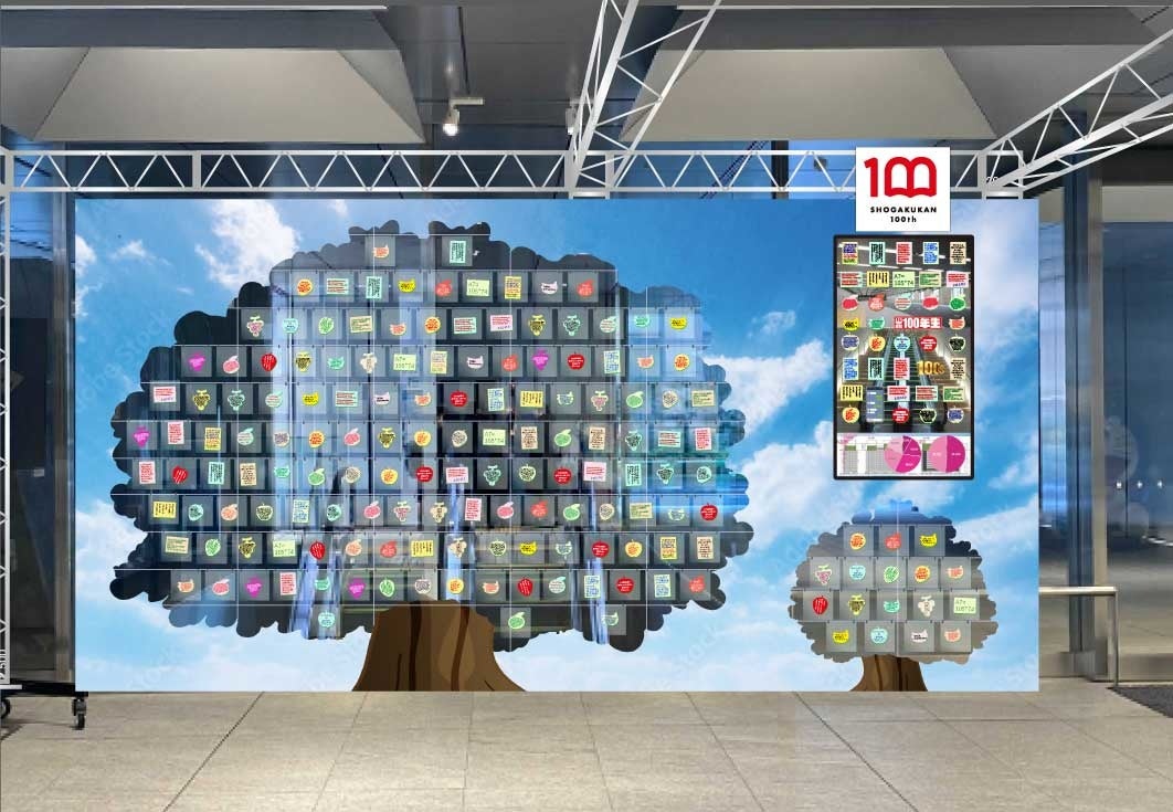 小学館 日本美術全集 刊行記念プレゼント　対談CD2枚組み　非売品 image.jpg