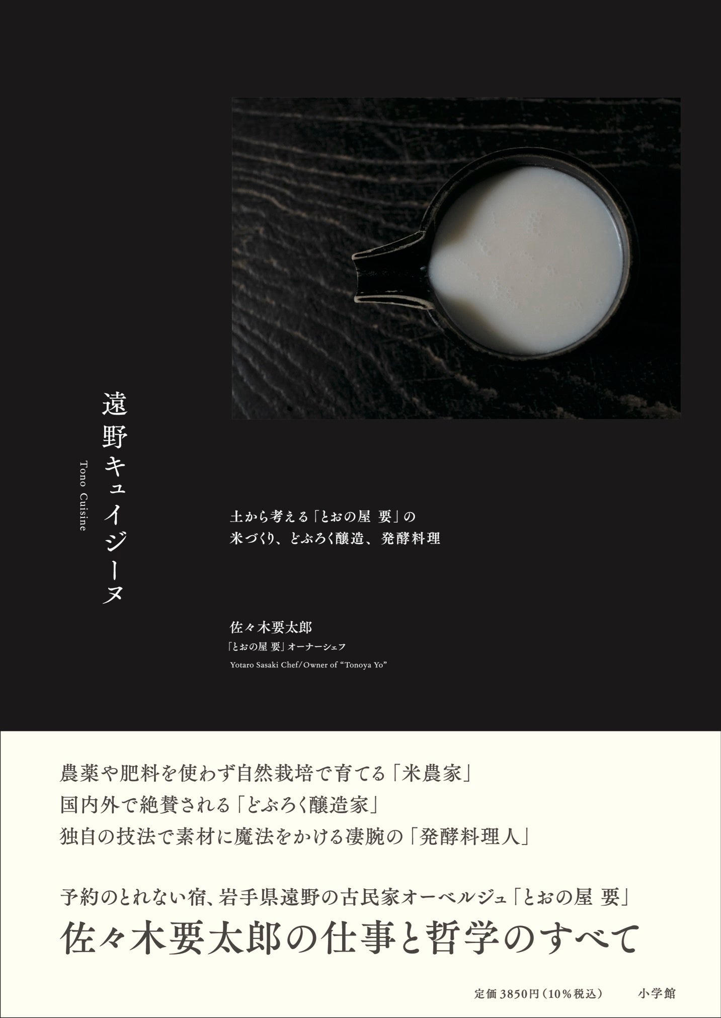 大黒屋(プロフ要確認)様　　プロフ事項内容 13640-1668-