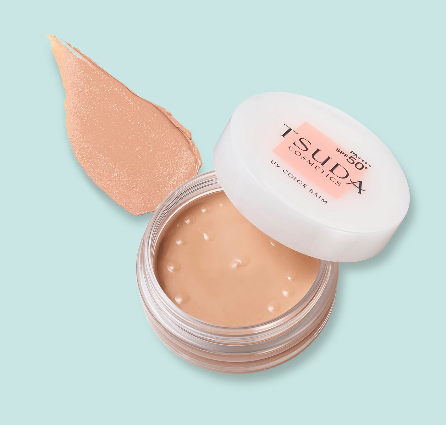 話題のドクターズコスメが丸々1個 美的 の 夏肌レスキュー Boxは人気皮膚科医監修 ツダコスメティックス Uvカラーバーム 美容液 株式会社小学館のプレスリリース 話題のドクターズコスメが丸々1個 美的 の 夏肌レスキュー Boxは人気皮膚科医監修 ツダコスメティックス Uvカラーバーム 美容液 株式会社小学館のプレスリリース