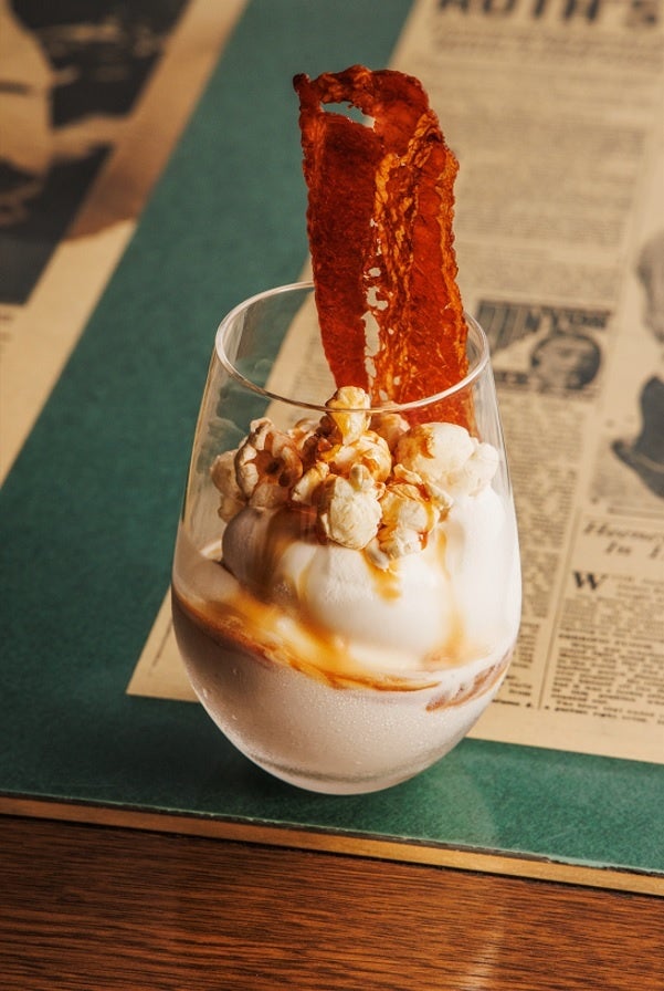 ※写真はイメージです。メニューの内容は一部変更になる可能性がございます