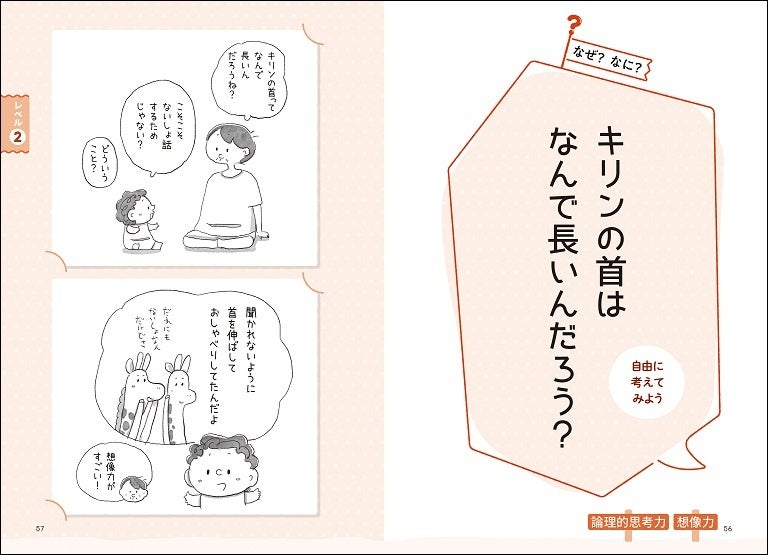 【中古】 「思考力」が伸びるゲーム学習 記憶力・想像力・個性をみるみる向上させる/総合法令出版/神田和子 中古】 「思考力」が伸びるゲーム学習 記憶力・想像力・個性を