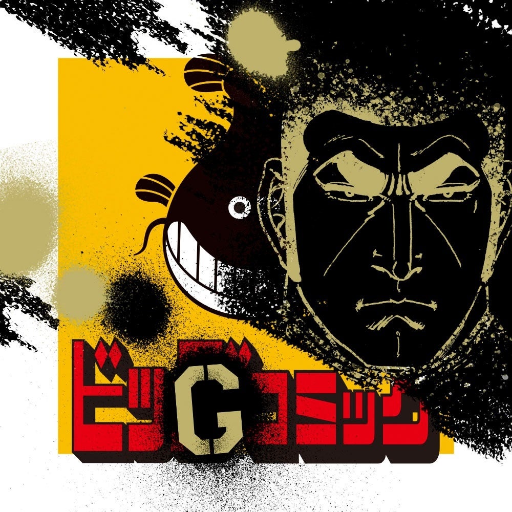 Xyqcpfion2crzm Xyqcpfion2crzm