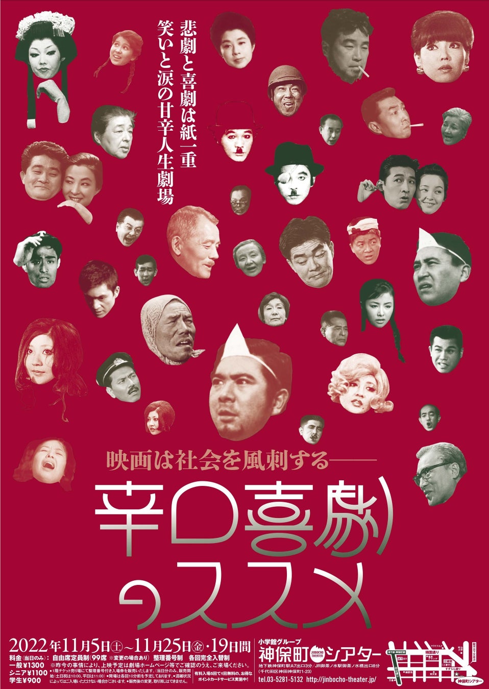 Oi0ksvpbl37zgm Oi0ksvpbl37zgm