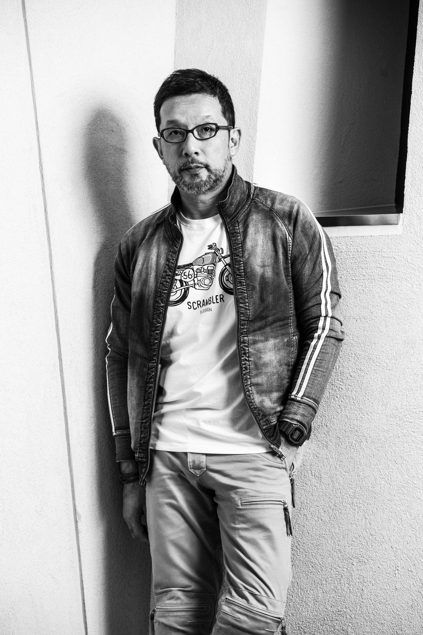 クレジット必須　撮影／国府田利光