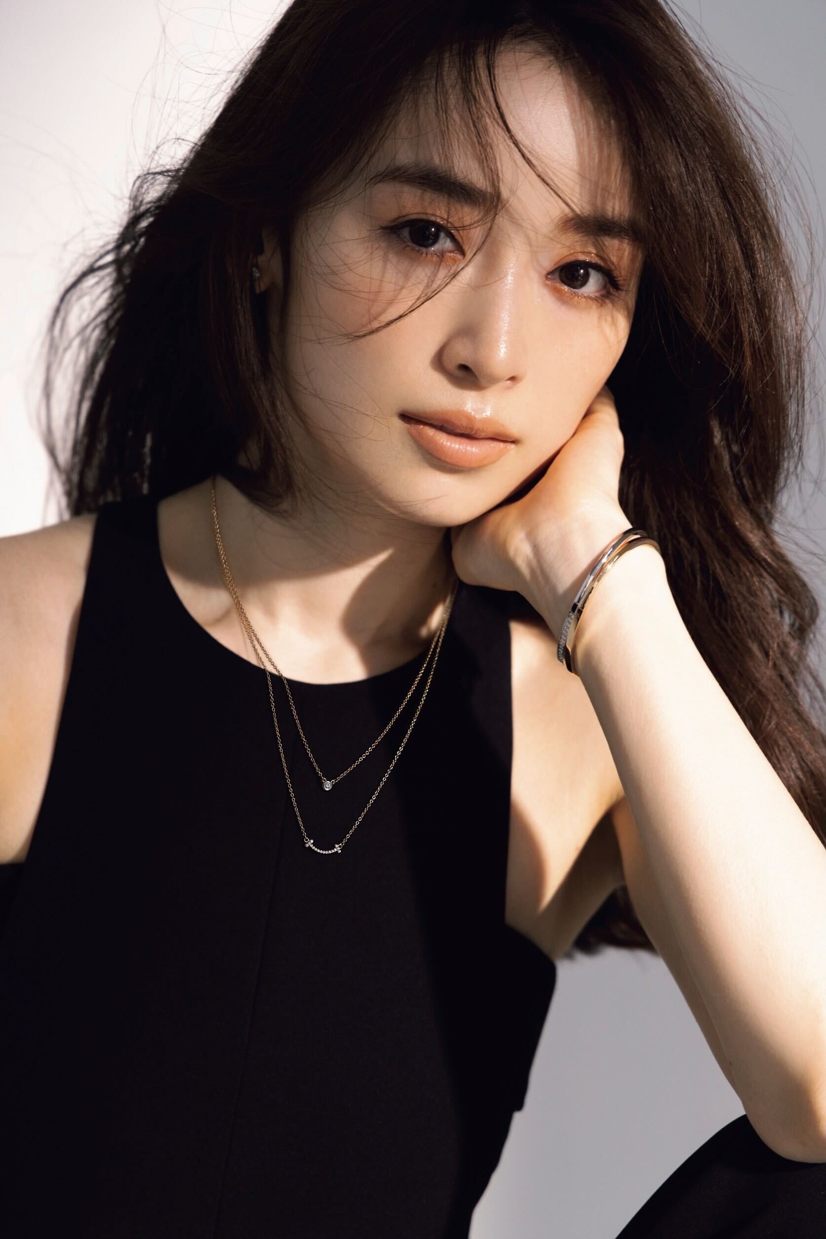 Oggi専属モデル・泉 里香さんも参加! 「第1回Oggiオープンゴルフ」参加