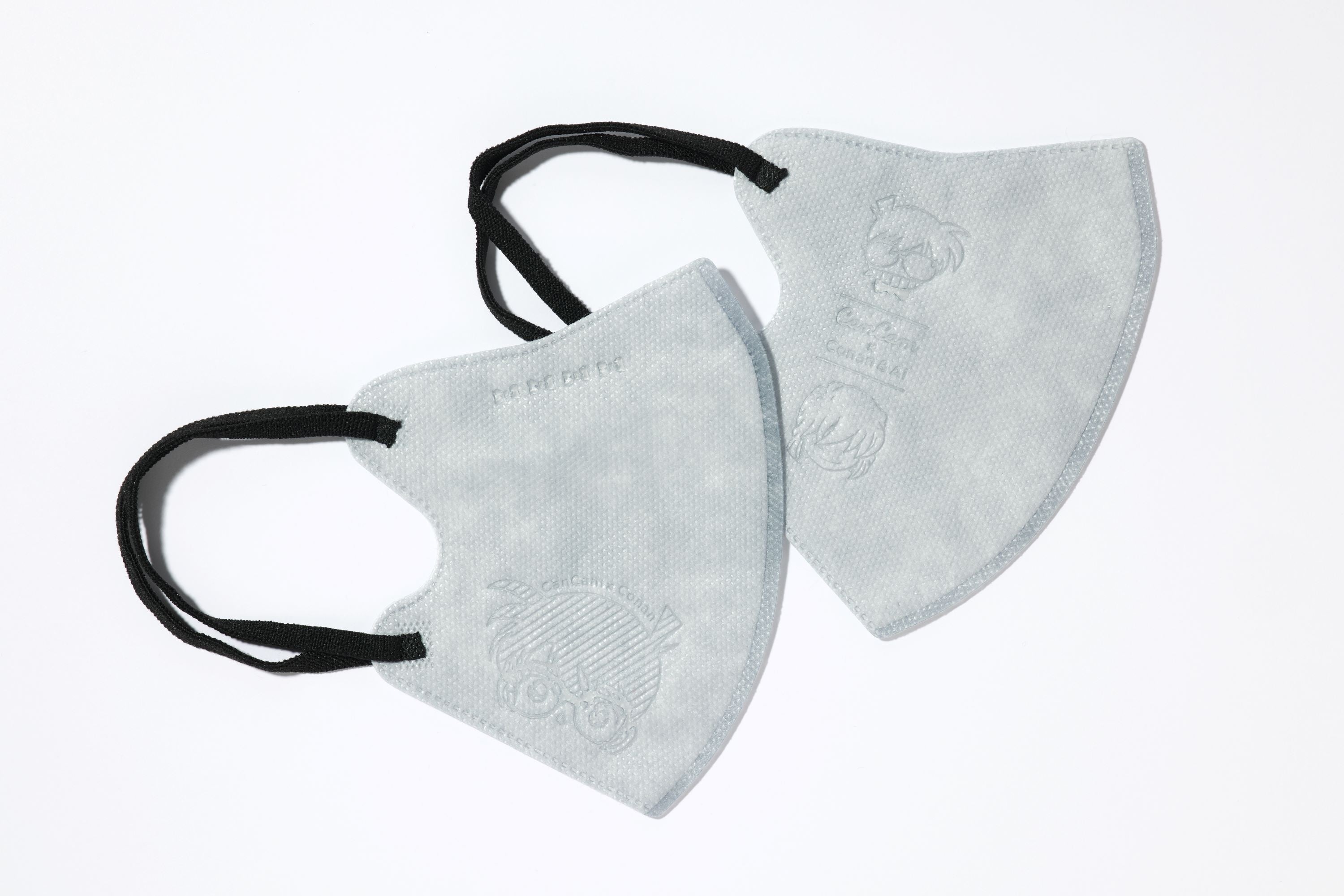 (C)青山剛昌／小学館 