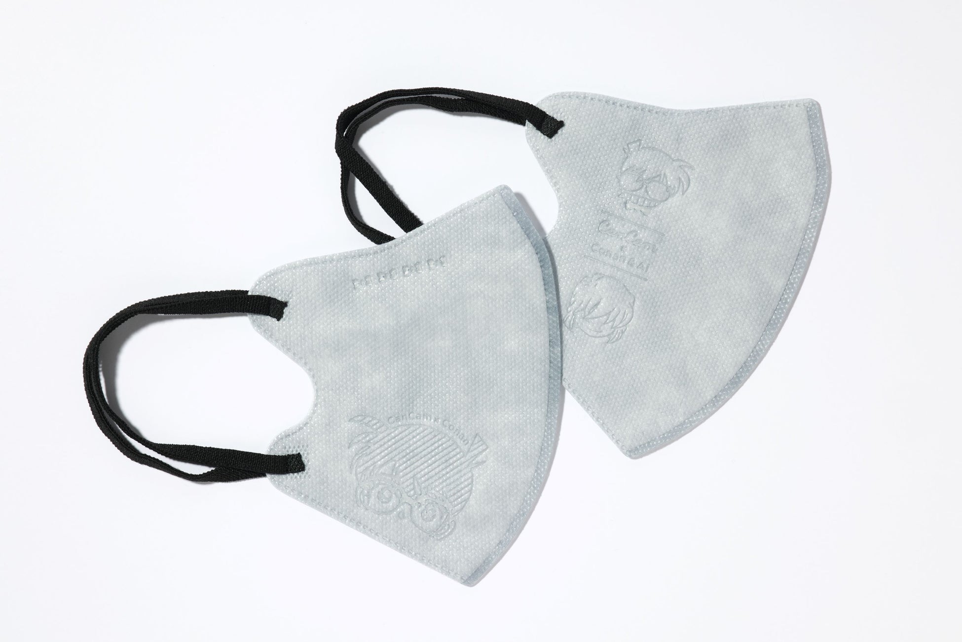 (C)青山剛昌/小学館