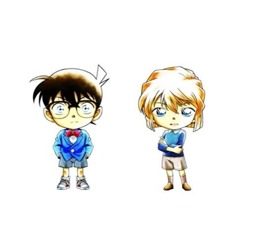 少年サンデー　名探偵コナン新連載 週刊少年サンデー」第21号は『名探偵コナン』連載第1111話突破