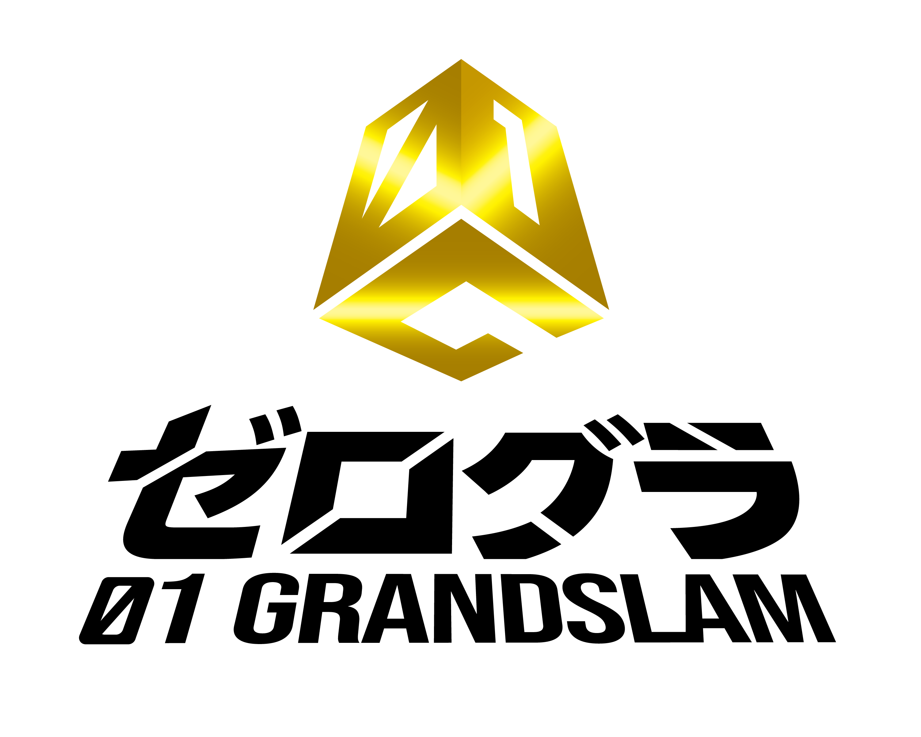 「全国小学生プログラミング大会 ゼロワングランドスラム」第2回大会の競技内容が公開！Scratchクイズバトルやロボットバトルなど、エントリー受付スタート！