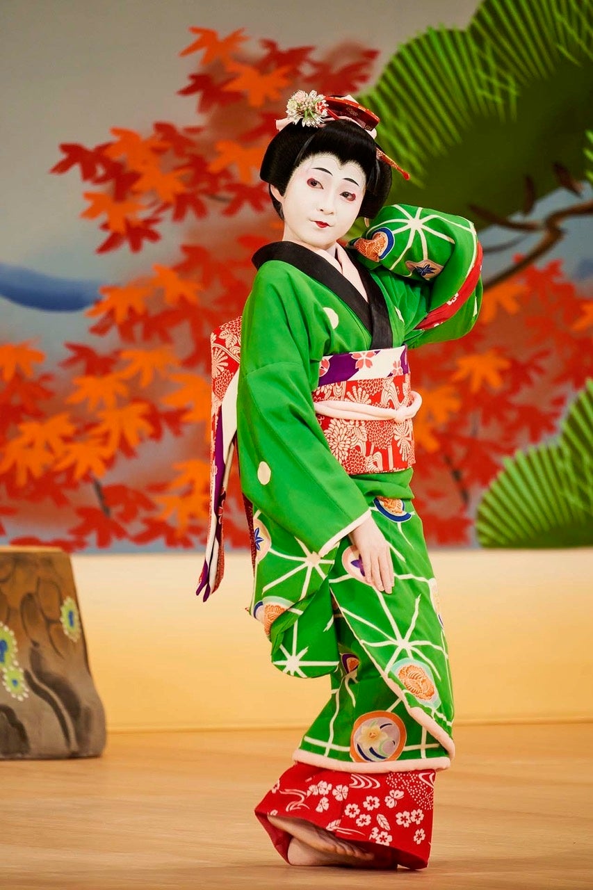 ©宮澤正明　クレジット入れてください