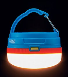 バラ売り可★ドラえもん★マグネット(オフィシャル7-11協賛品) ドラえもん」文具シリーズが郵便局のネットショップで受注販売