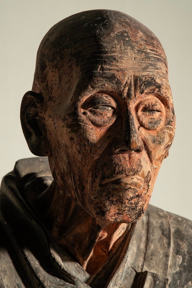 写真／三好和義