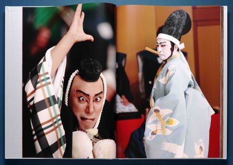 小学館の特別額装セット・額装セットを抽選販売! 小学館の特別額装セット・額装セットを抽選販売!