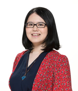 至高の青春小説『タスキ彼方』発売!戦時下と現代の熱い「駅伝魂」を描く 至高の青春小説『タスキ彼方』発売!戦時下と現代の熱い「駅伝魂」を描く