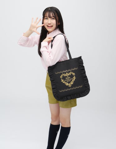 超豪華!人気ロリータブランド【BABY, THE STARS SHINE BRIGHT】コラボ 超豪華!人気ロリータブランド【BABY, THE STARS SHINE BRIGHT】コラボ