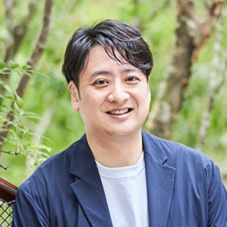 糸井重里氏、厚切りジェイソン氏、益 一哉東京工業大学学長…第一