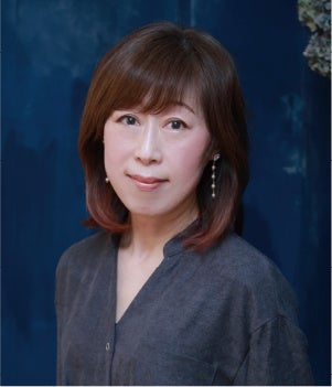 抗えぬ生と死を圧倒的なスケールで描く、『あなたが殺したのは誰』 まさきとしか待望の最新作、文庫書き下ろしで新発売!! 抗えぬ生と死を圧倒的なスケールで描く、『あなたが殺したのは誰』 まさきとしか待望の最新作、文庫書き下ろしで新発売!!