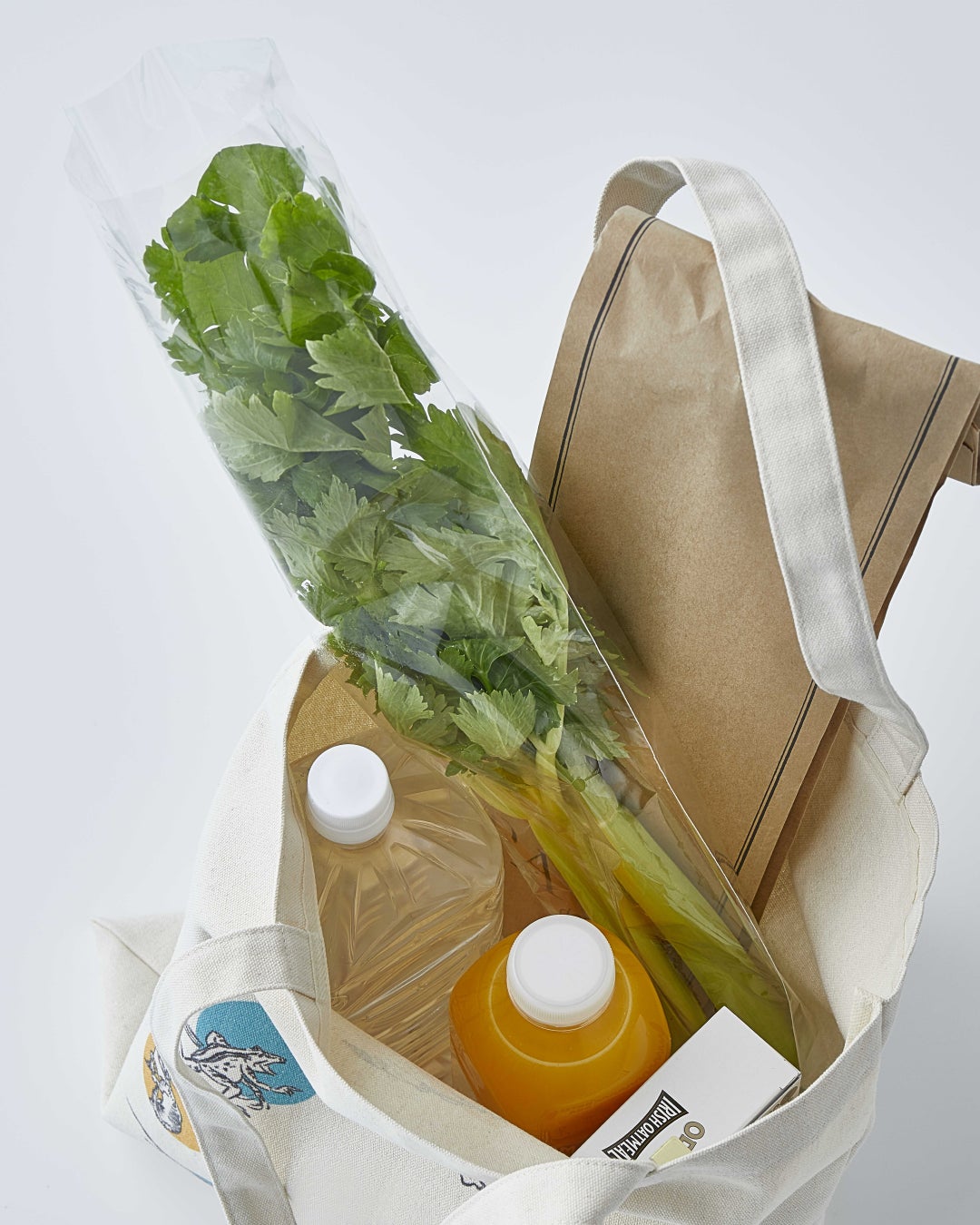 『和樂』最新号の特別付録:ドラえもん 『鳥獣戯画』BIGトートバッグ!手に入る夢の逸品 『和樂』最新号の特別付録:ドラえもん 『鳥獣戯画』BIGトートバッグ!手に入る夢の逸品