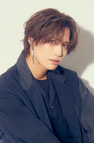 話題作『Bite Maker AK』新シリーズ第1・2巻同時発売!水江建太さんコメントも! 話題作『Bite Maker AK』新シリーズ第1・2巻同時発売!水江建太さんコメントも!