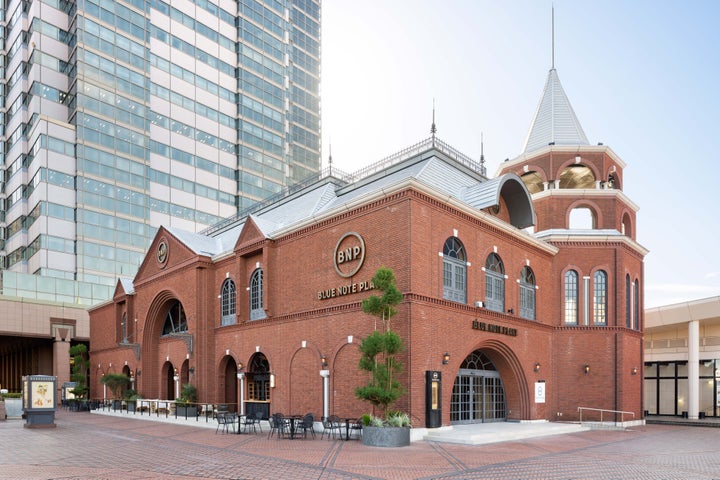 平原綾香出演!『Oggi LIVE』大人のライブイベント開催!仕事後に音楽&ディナーを楽しもう 平原綾香出演!『Oggi LIVE』大人のライブイベント開催!仕事後に音楽&ディナーを楽しもう