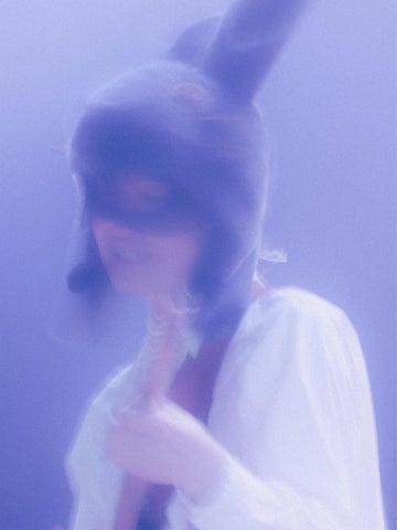 『とっておきドラえもん』シリーズ第8作、音楽編!特典は限定「うきうきるんるん♪フェスタオル」! 『とっておきドラえもん』シリーズ第8作、音楽編!特典は限定「うきうきるんるん♪フェスタオル」!