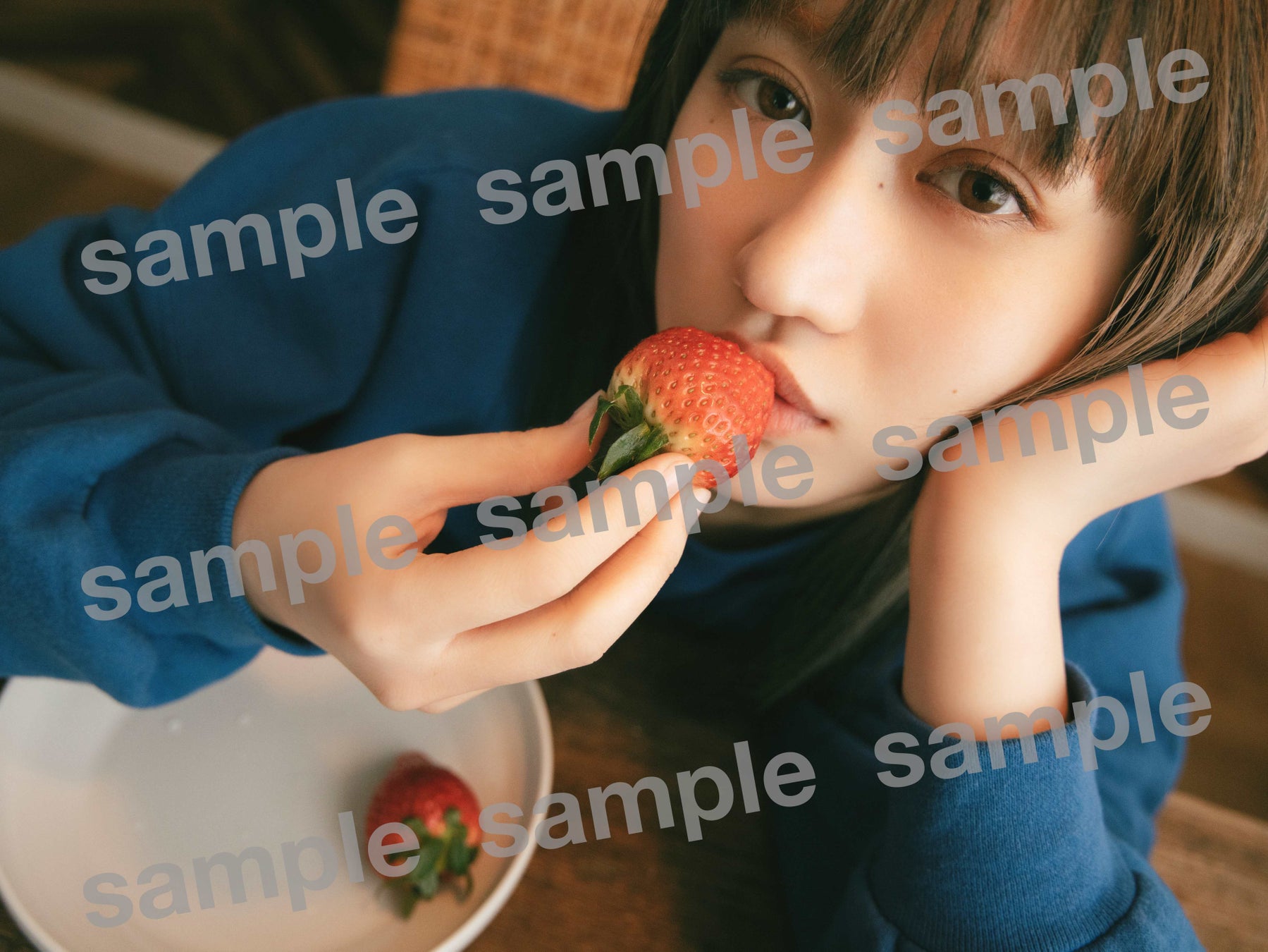 アンジュルム佐々木莉佳子の卒業記念フォトブック「girasol」発表!表紙&特典も解禁! アンジュルム佐々木莉佳子の卒業記念フォトブック「girasol」発表!表紙&特典も解禁!