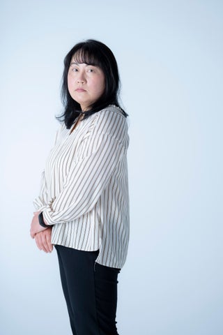 圧巻の長編監獄小説『愚か者の石』、直木賞受賞作家の河﨑節が描く壮絶な物語!新刊本日発売 圧巻の長編監獄小説『愚か者の石』、直木賞受賞作家の河﨑節が描く壮絶な物語!新刊本日発売