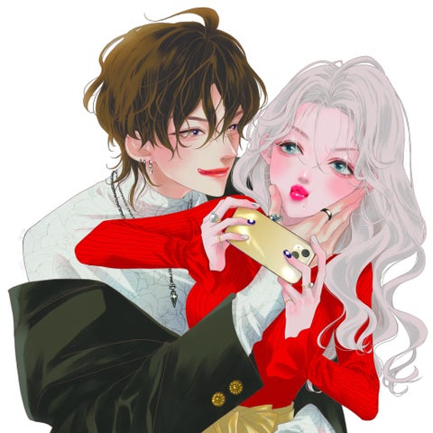 『名探偵コナン』コラボ第2弾!SNS風クリアカードセットが話題!新連載もスタート! 『名探偵コナン』コラボ第2弾!SNS風クリアカードセットが話題!新連載もスタート!