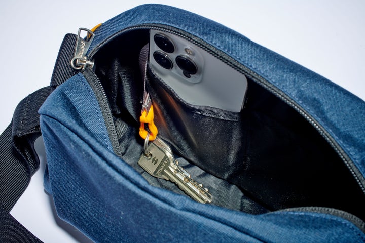 『ドラえもん』デザインのKELTY製ショルダーバッグが登場!6月7日より限定販売開始! 『ドラえもん』デザインのKELTY製ショルダーバッグが登場!6月7日より限定販売開始!