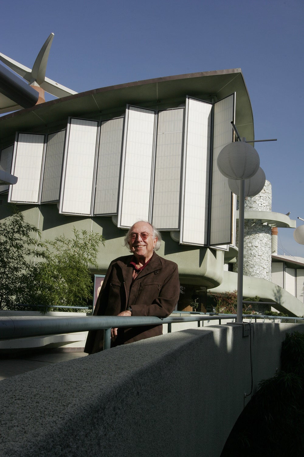 写真提供：大塚敏幸／Ｓ＆Ｔフォト