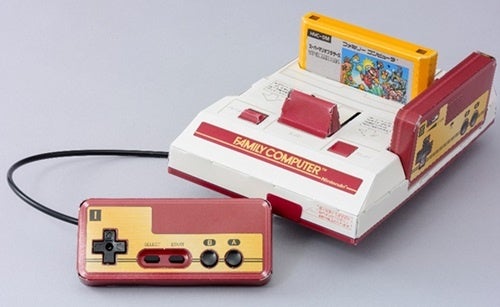 紙製とは思えない完成度!