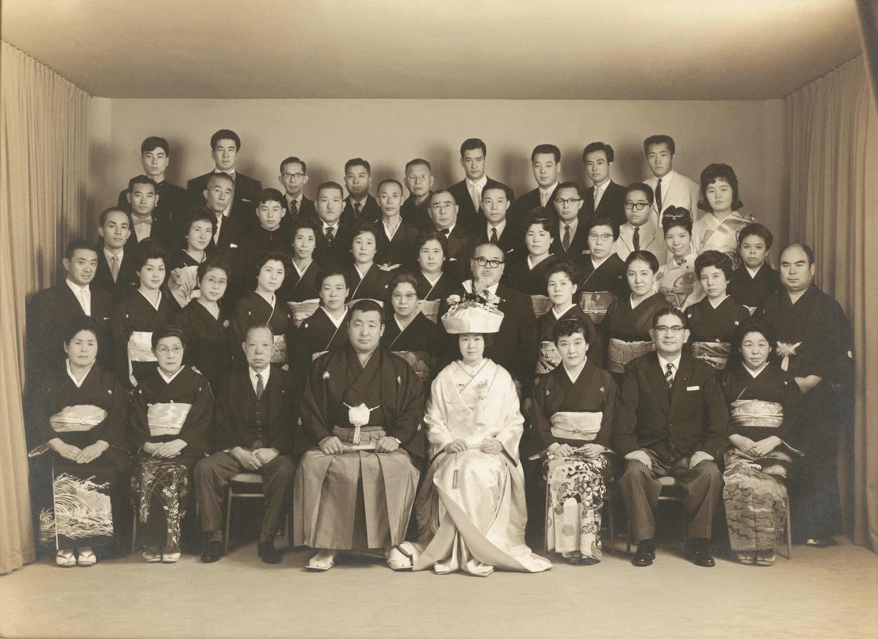 田中敬子氏提供