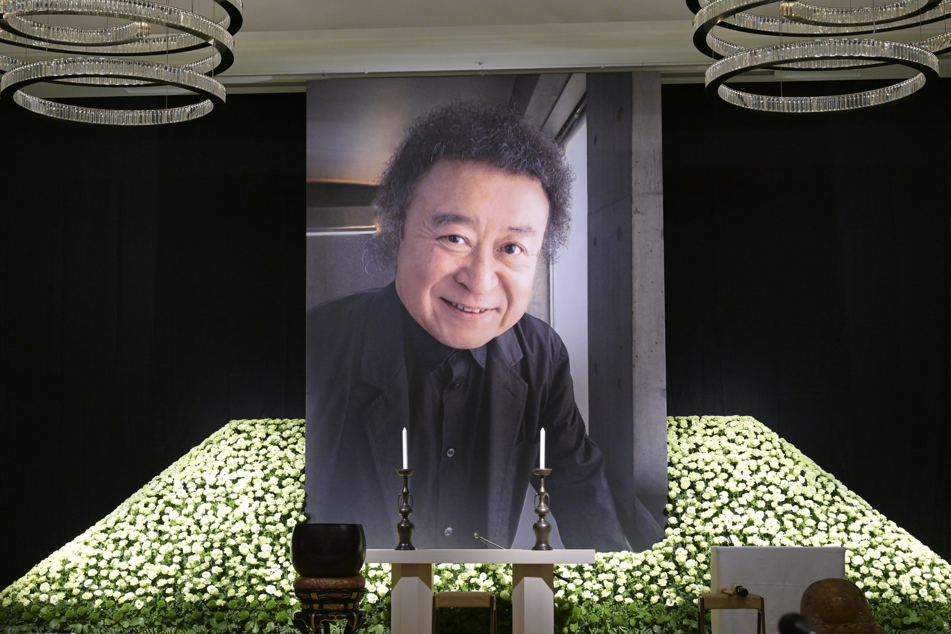 公の場での発言・インタビュー報道記録