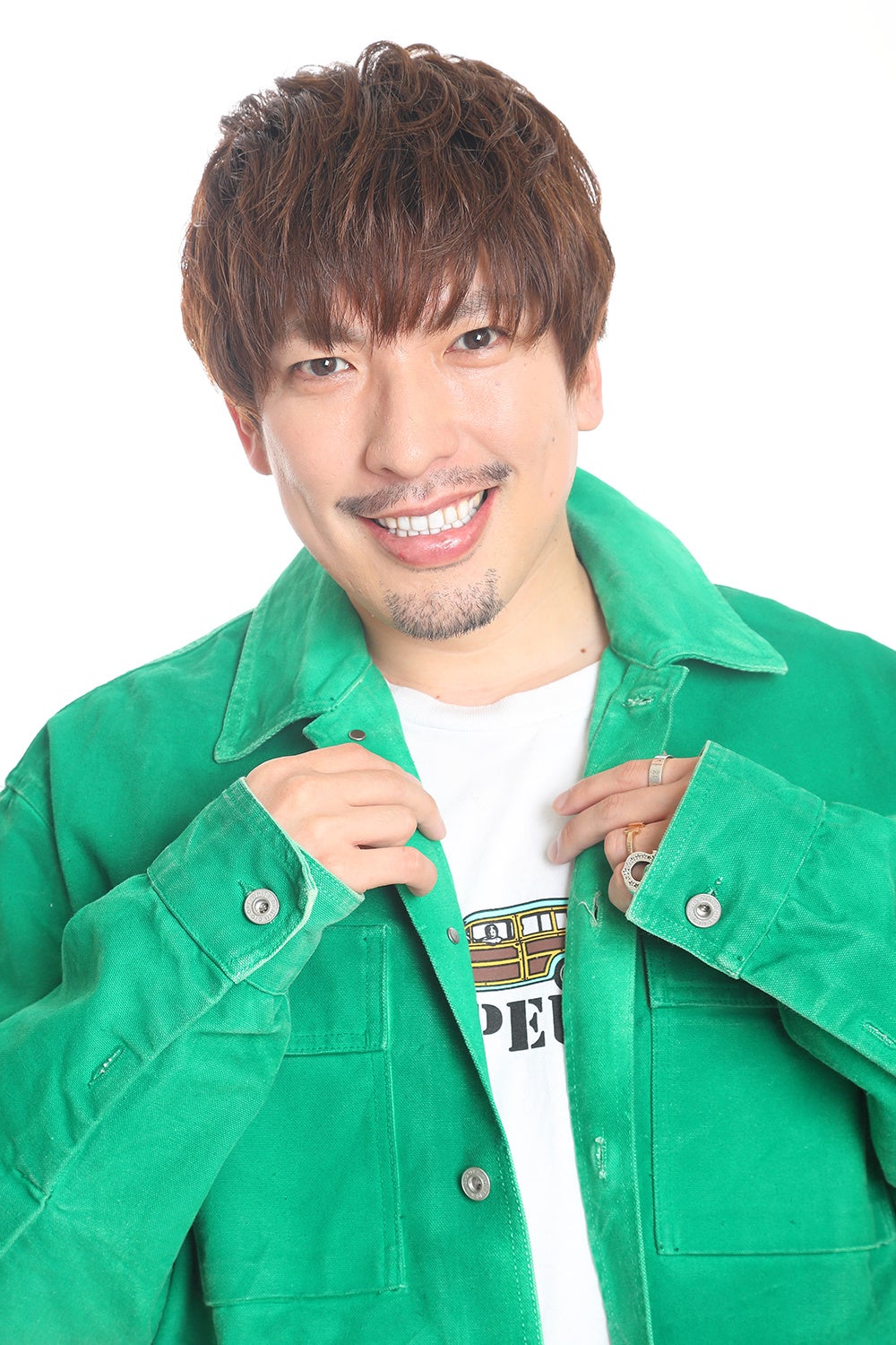 ANESSA ✖︎ 堀米雄斗　コラボポスター【非売品】 ANESSA ✖︎ 堀米雄斗 コラボポスター【非売品】 - メルカリ