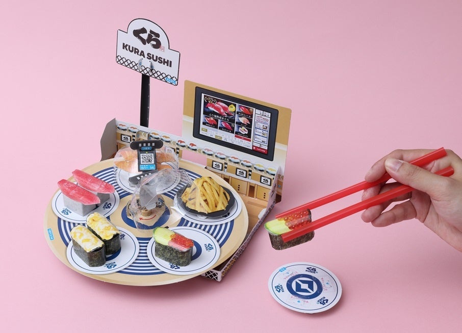 スケートボード選手・堀米雄斗、ファッション誌連載で見せたオフ