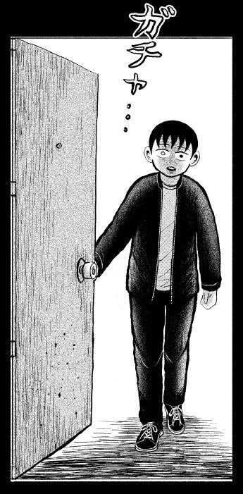 名探偵コナン』の人気キャラ・赤井秀一の名シーンが毎日見られる