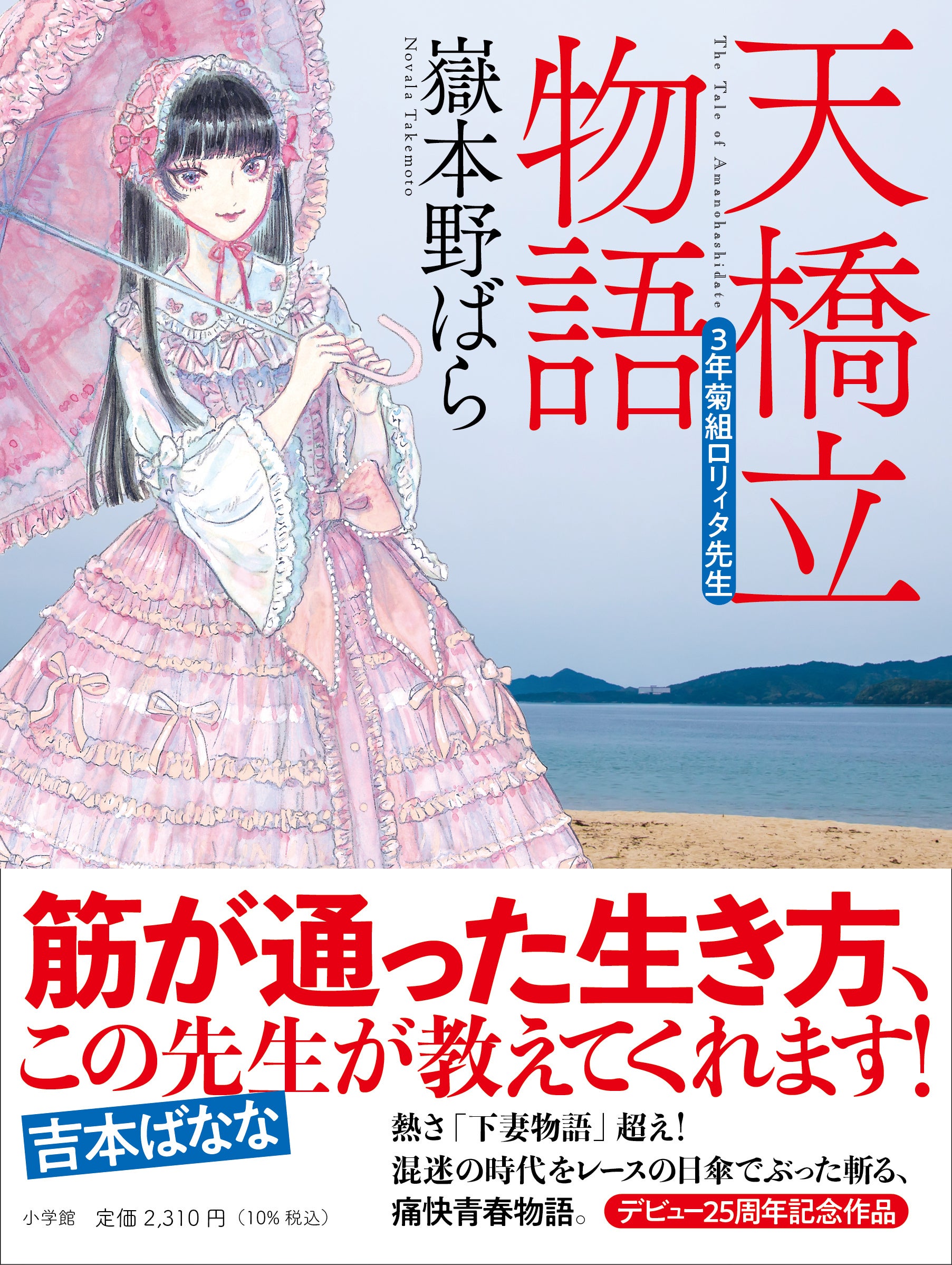 やはり俺の青春ラブコメはまちがっているBluRay+小説付き+原作小説13巻 やはり俺の青春ラブコメはまちがっている。 13 | 書籍 | 小学館