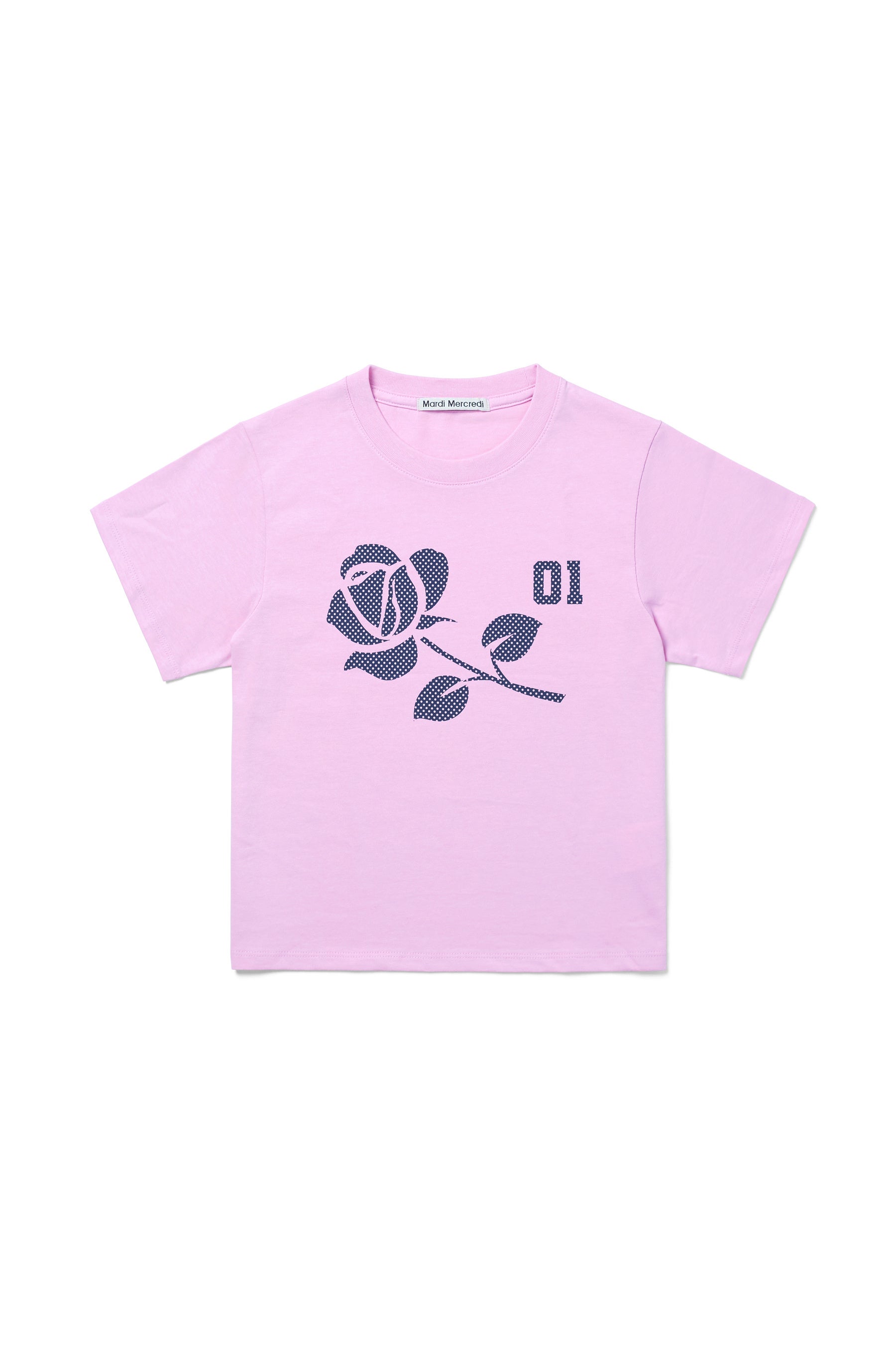 mayuさん専用⭐︎Mardi Mercredi Daikanyama 代官山 Mardi Mercredi(マルディメクルディ)」が代官山フラッグシップ
