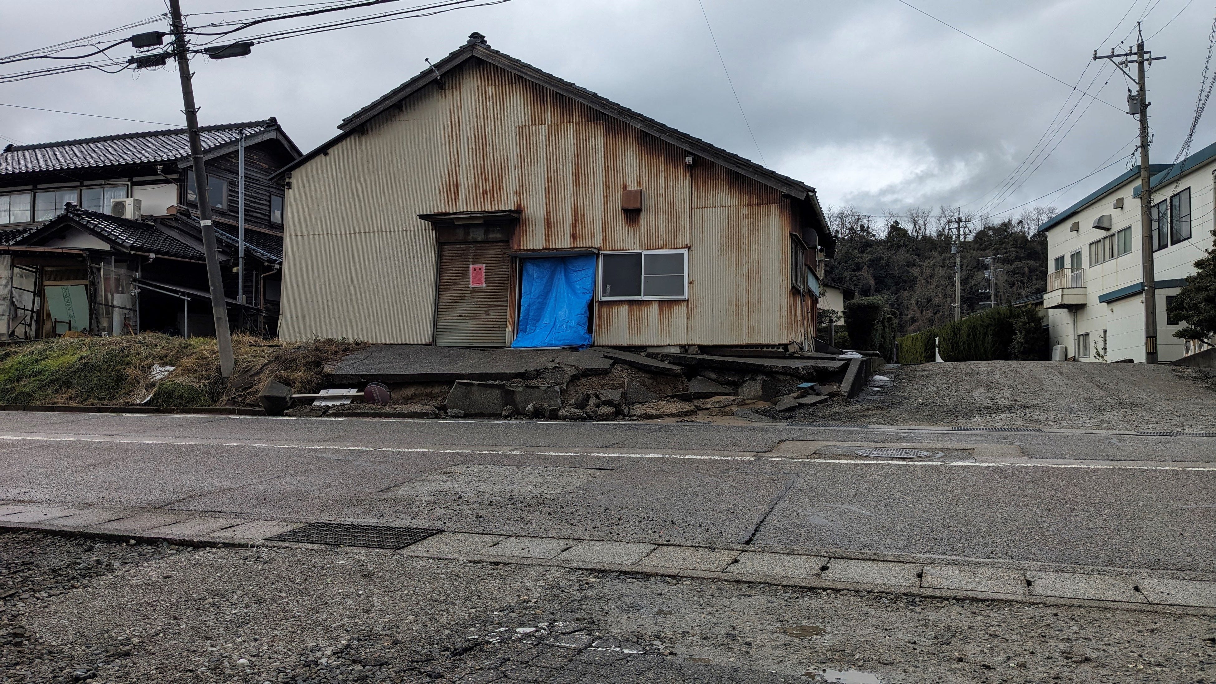能登地震寄付　アーモンドの樹　ウォルター・デ・ラ・メア Amazon.co.jp: 能登地震寄付 アーモンドの樹 ウォルターデラメア