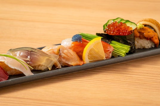 飲兵衛さん集合!ハシゴ酒で二軒目の乾杯無料!春の飲み会は海鮮三昧! 飲兵衛さん集合!ハシゴ酒で二軒目の乾杯無料!春の飲み会は海鮮三昧!