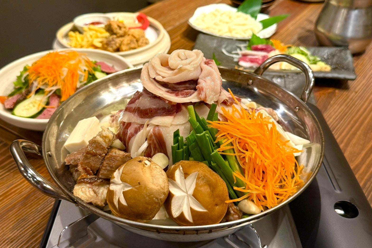 poteko様専用 馬アキレス 馬スネ肉 馬肺