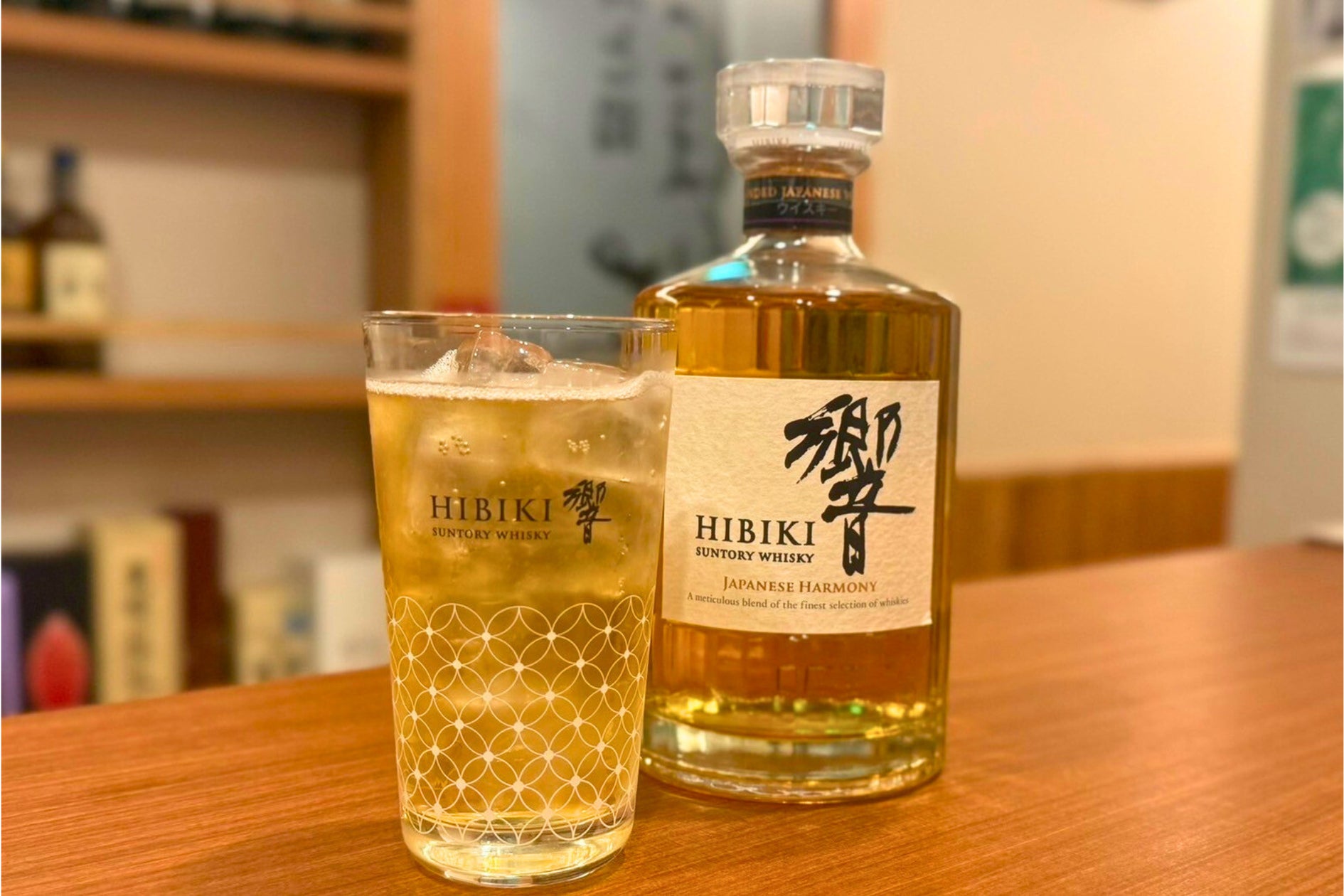 136460-74- 136460-74-