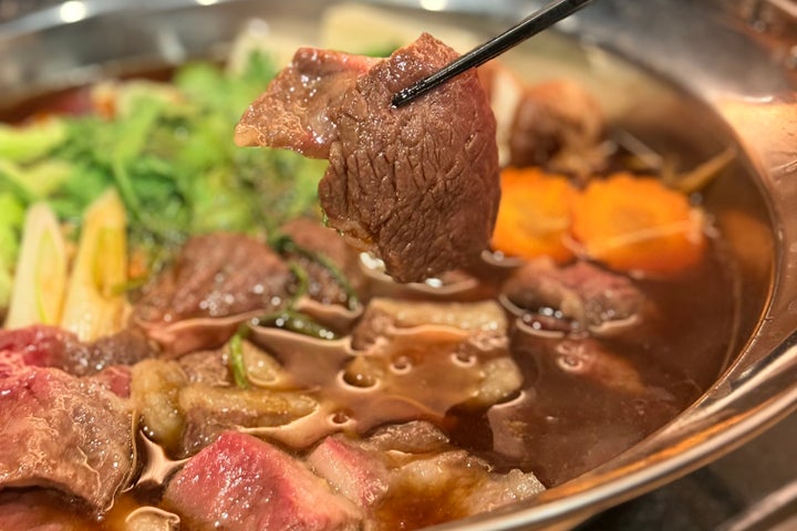 忘・新年会は贅沢に!5種類の馬肉を使った桜鍋の豪華プランが新登場!【純国産馬刺しと朝引き鶏 にほんいち 大阪堺筋本町店】 | 株式会社N・Iの ...
