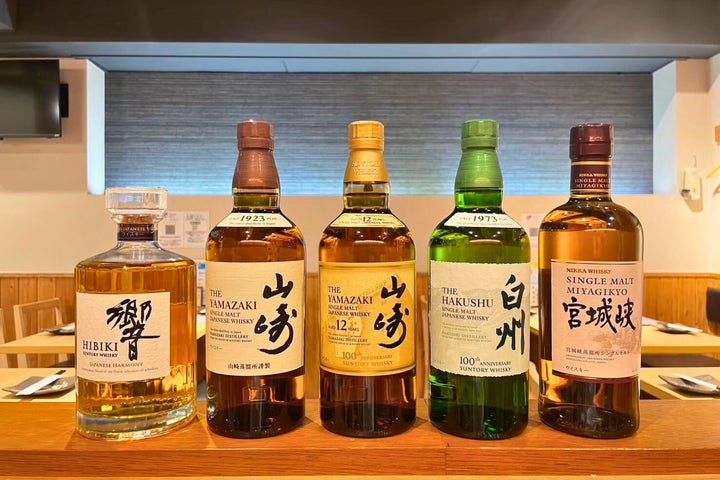 136460-83- 136460-83-