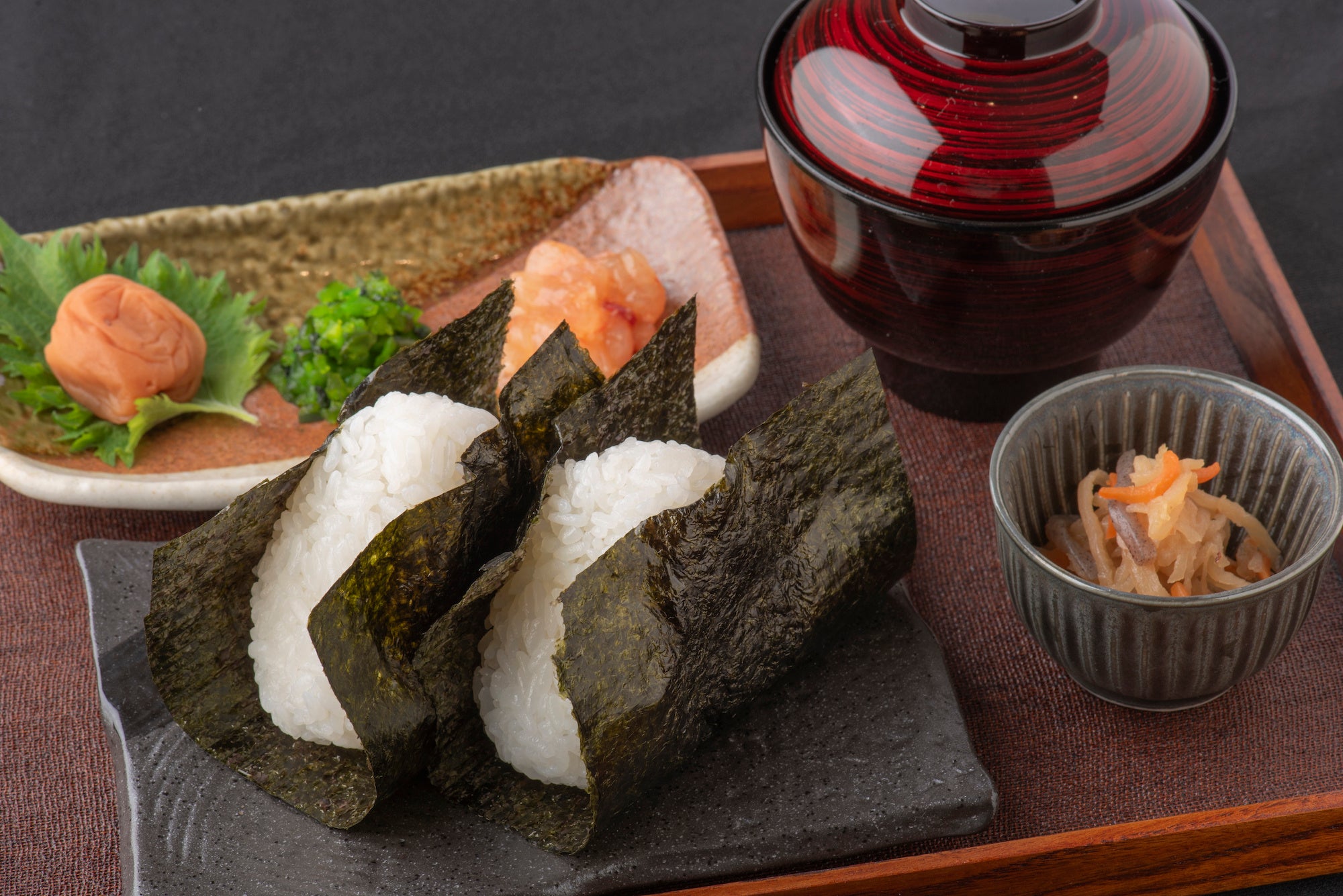 写真はイメージです